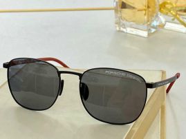 Picture of Porschr Design Sunglasses _SKUfw38649179fw